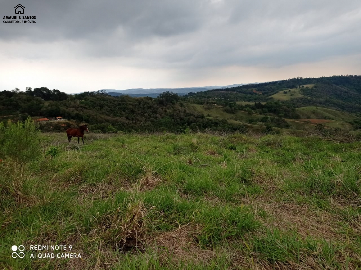 Sítio em , São Roque - Foto 20